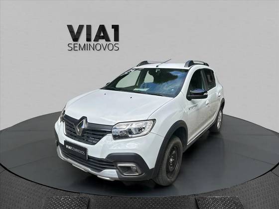 RENAULT SANDERO 1.0 12V SCE FLEX S EDITION MANUAL RENAULT SANDERO 1.0 12V SCE FLEX S EDITION MANUAL
